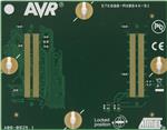 ATSTK600-RC51