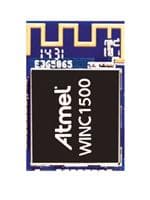 ATWINC1500-MR210PB