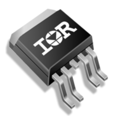AUIR3316S