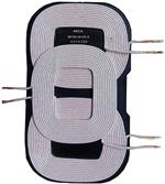 AWCCA-98T56H38-C01-B