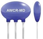 AWCR-16.00MD