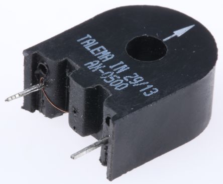 AX-0500