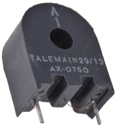 AX-0750