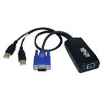 B078-101-USB2