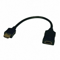 B123-001