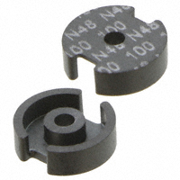 B65491CY30