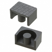 B65843AR30