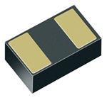 BAT1502LRHE6327XTSA1