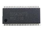 BD5426EFS-E2