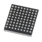 BD7185AGWL-E2