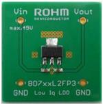 BD750L2FP3-EVK-301