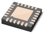 BGX7101HN/1,118