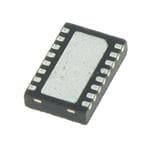 BH6260MWX-E2
