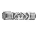 BK1/TDC180-3A