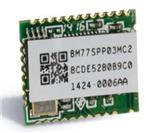 BM77SPP03MC2-0007AA