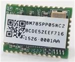 BM78SPP05NC2-0001AA