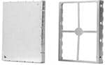 BMIS-210-C