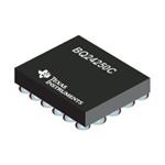 BQ24250CYFFR
