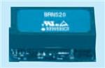 BRNS20