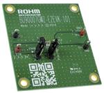 BU90007GWZ-E2EVK-101