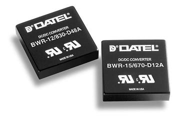 BWR-15/275-D5A