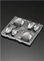 C12360_STRADA-2X2-DNW