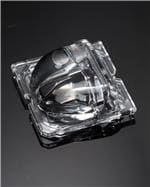 C12726_STRADA-SQ-T-DWC