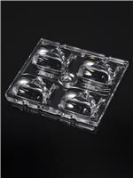 C13300_STRADA-2X2-T2