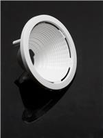 C13806_MIRELLA-XW-PF