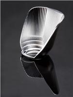 C14346_ANGELETTE-WAS