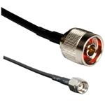 C58LL-RPSM-2438-NM