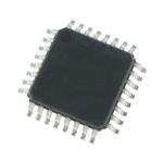 C8051T610DB24