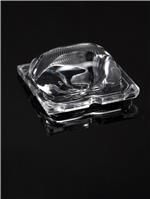 CA13688_STRADA-SQ-T3