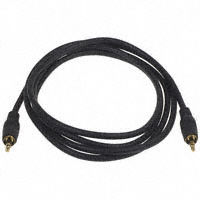 CA-356CS-M/M