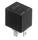 CB1A-R-P-24V