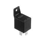CB1A-R-SM-24V