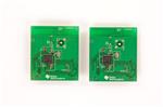 CC2650EMK-7ID