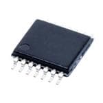 CD74HC4024PW