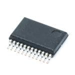 CDC2351QDB