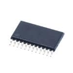 CDCLVC1112PWR