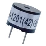 CEM-1201(42)
