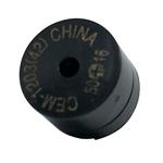 CEM-1203(42)