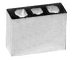 CER0002A