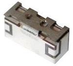 CER0310B