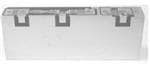CER0335A