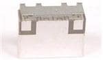 CER0349B