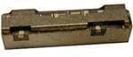CER0393B