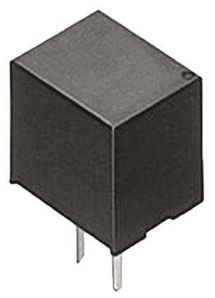 CFWLB455KGFA-B0