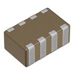 CKCL44X7R1H471M085AA