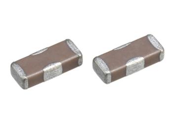 CKD110JB1E471S